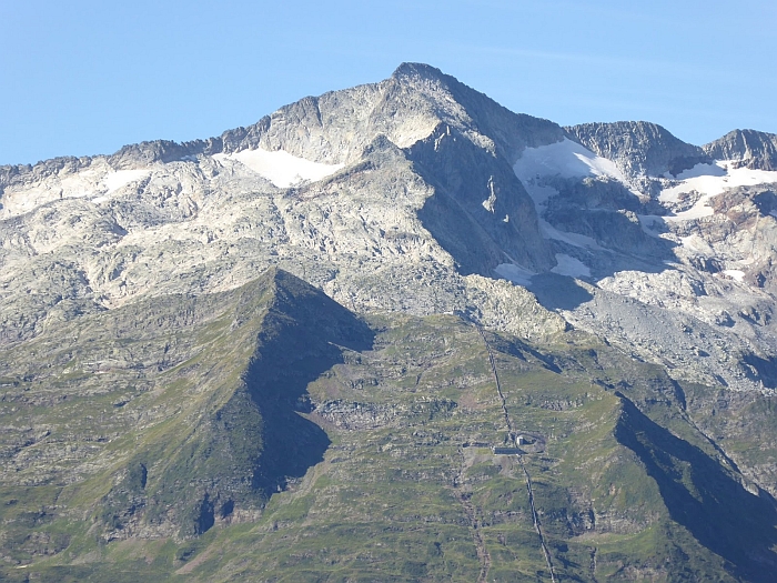 Maupas Superbagneres-etik