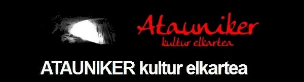 Atauniker (http://www.atauniker.com)