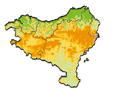 Euskal Herria